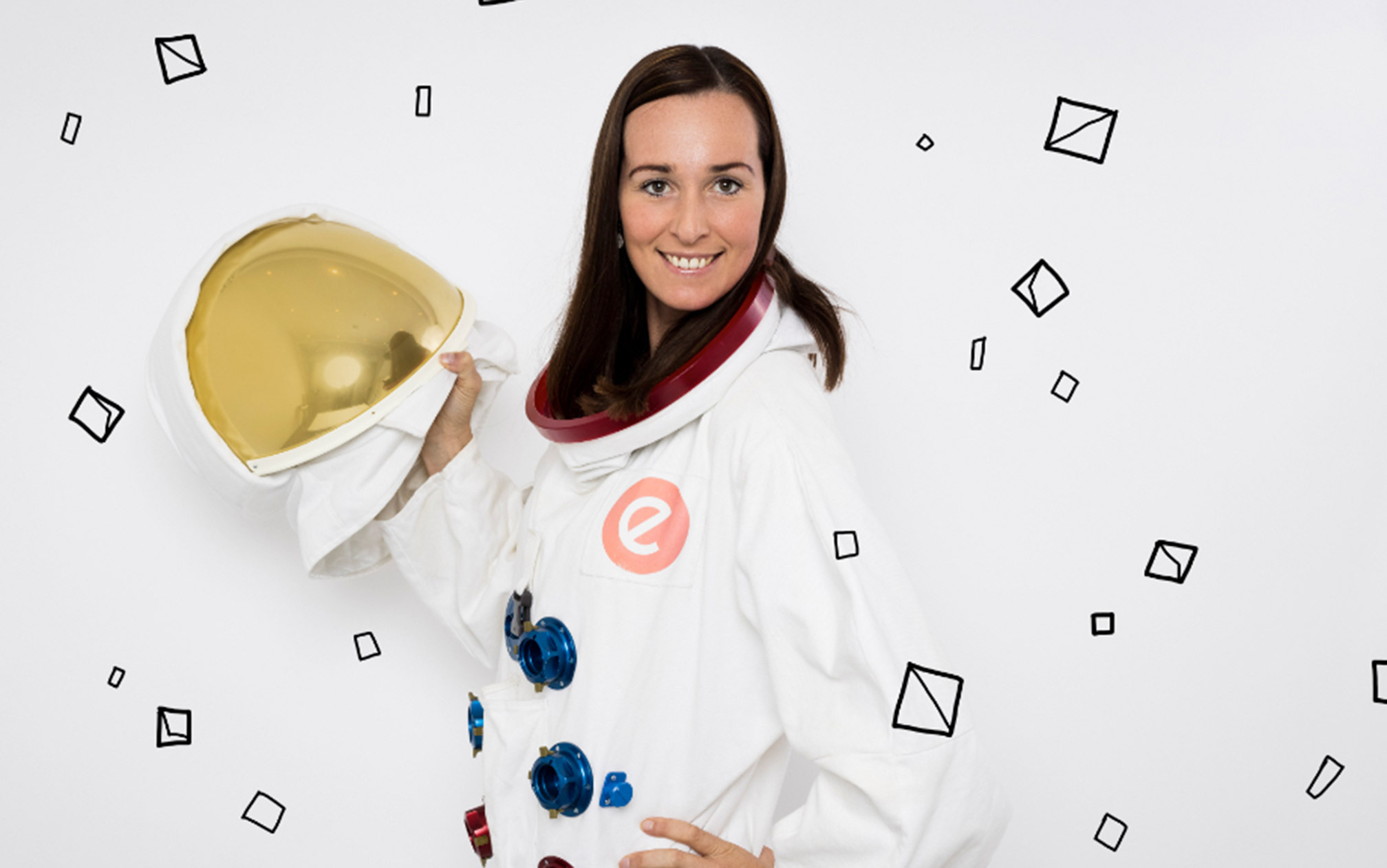Birgit Pacnik Lamprecht 2